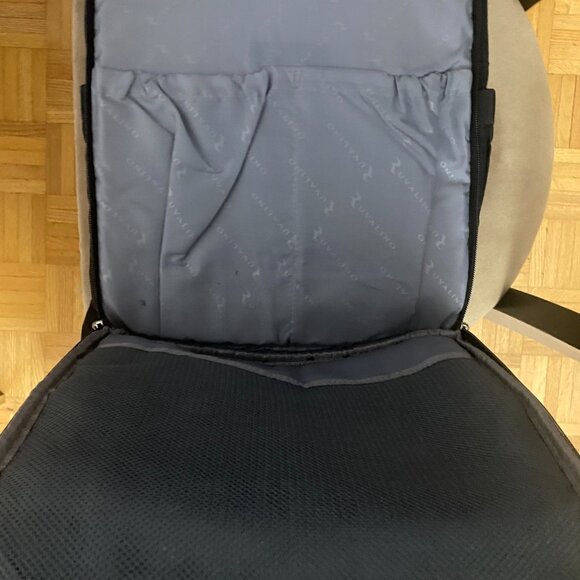 Diaper Bag Backpack – Multifunction Baby Bag – Unisex - Picture 6 of 6